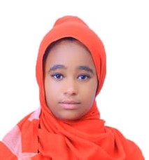 WUBAYEHU KBRE ZEWDE