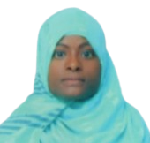 ASIRESE SEMA HAILE