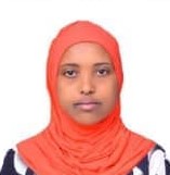 SENAIT GBRSLASE TESFA