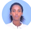 ASTER GEBRE HAILE