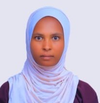 CHALTU BEKELE GARI