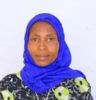 EYERUSALEM DESALEGN GOBENA