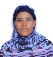 ZEMENAY ASFAW SISAY