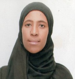 MEDINA HUSEN ABDELA