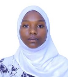WORKNESH HABTAMU ATALO