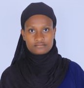 MOMINA NASIRO LEGAS