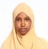 SHIBRE AYTENEW ABEBE