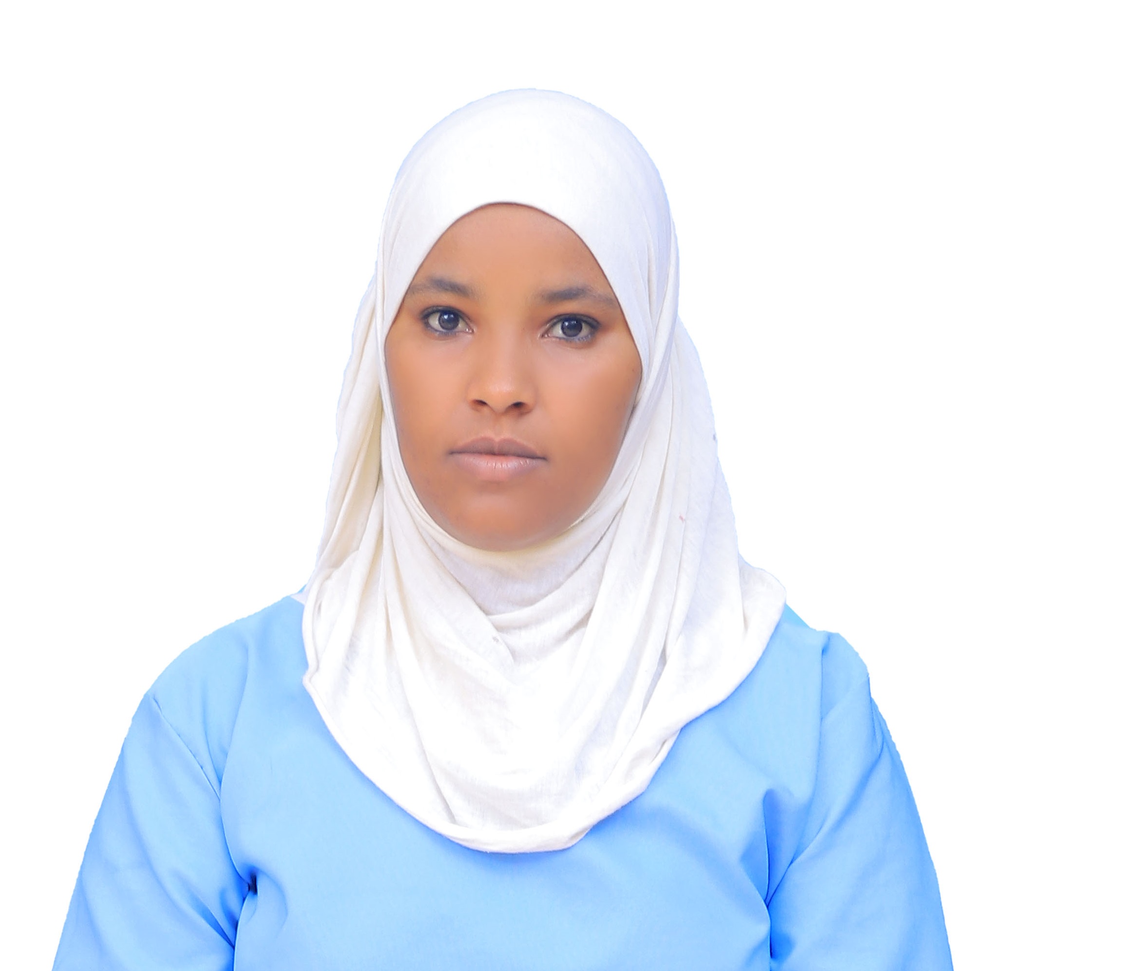 NEJATE MAHAMMED KEDIR