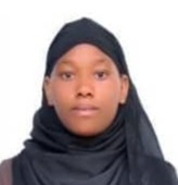 FATUMA GENEMO ELEMO