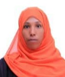 RAHMET KASSAW ARAGAW