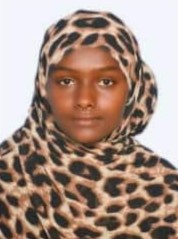 ERADI YIMAM SEID