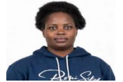 RUTH MUKWANA BULIMO