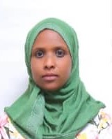 DESTA EFREM TADESSE