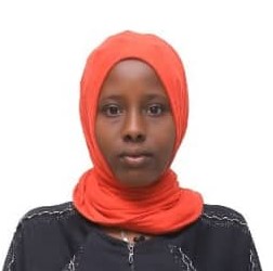 TIGIST ZELEKE MOHAMMED