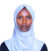 ALMAZ AGERE TADELE