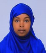 FISEHE AREGAWI KIDENU