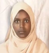 LKYE FSHA KEBEDE