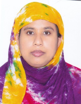 NURJAHAN