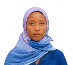 EMUSH EYUEL KARISH