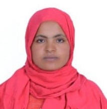 ABAYNEH BIHONEGN ADANE