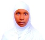 ABAZE LECHISA ADUGNA